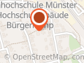 Rummler, Karl-Heinz