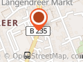Systags GmbH