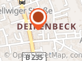 Wüstefeld Medienproduktion