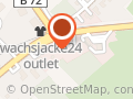 Schietwetter Outlet