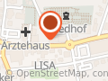 Therapiezentrum Voss Praxis für Ergotherapie von A bis Z Therapeutische Praxis