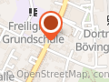 Multimedia Fernsehdienst