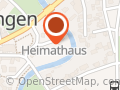 Heimatverein Wettringen e.V.