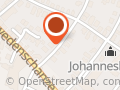 Silverplana GmbH
