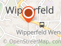 Whisky Tasting Wipperfeld