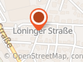 Kettner und Ricke