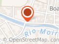 Studio Trentadue Consulting SRL Di Bianco e Bistrattin