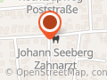 Johann Seeberg