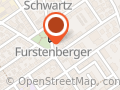 Les soeurs fée Erik