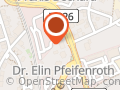 Jehovas Zeugen Versammlung Witten West e.V.