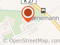 Stenemann