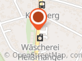 Dietlinde Yousefi Friseursalon