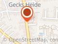 LACK DELLEN CHECK