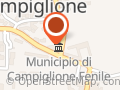 Municipio