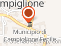Comune Di Campiglione Fenile