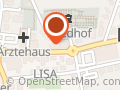 Logopädische Praxis Duologo Eva Hofstee u. Gertrud Brachem