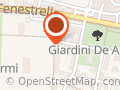 L'ufficio Di Istruzione Per Gli Stranieri