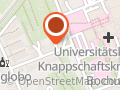Kiosk am Knappschaftskrankenhaus