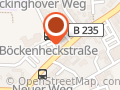GLADIUS PRO Sicherheitsdienst & Service GmbH