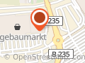 Ziesak Dienstleistungs-GmbH & Co. KG