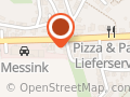Fahrrad Ecke
