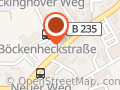 GLADIUS Automaten & Service