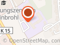 Grundschule Astrid Lindgren