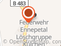 Feuerwehr Gerätehäuser