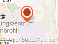 Realschule plus Rheinbrohl