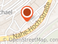 Lebenshilfe Obere Nahe gGmbH, Wohnheim Austraße