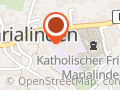 Gemeinschaftsgrundschule Marialinden