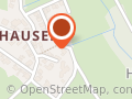 Labsis Laborsysteme GmbH