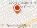 Restaurant/Café les Frères