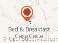B&B Casa Carla