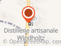 Windholtz Marcel SARL