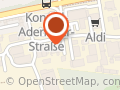 Allianz Versicherungsagentur
