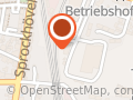 BOGESTRA AG, Betriebshof Witten
