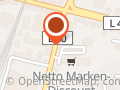 Offenes MRT Privatpraxis Radiologie Lingen(ems)