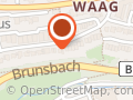 Ferienwohnung Brunsbachtal