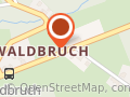 Landwirtschaft Frangenberg
