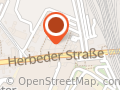 SensaFit GmbH Studio Witten - EMS Training