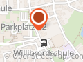 Familienzentrum Kindertageseinrichtung St. Willibrord