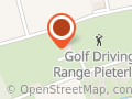 TC Pieterlen
