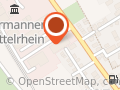 Biotech GmbH
