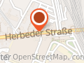 FigurInForm-Studio Loos- Petter GbR S. Loos S. Petter