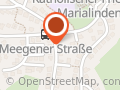Quartettverein Sangesfreunde Marialinden e. V