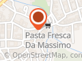 Castagno & Fraire
