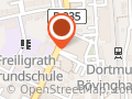 Sapella Dortmund