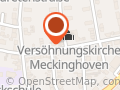 GK Kabelverlegung (G. Kardas)