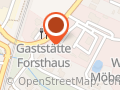 B. Thünemann GmbH & Co. KG